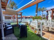 Bungalow en alquiler en San Bartolomé de Tirajana, Gran...