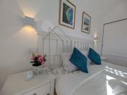 Bungalow en alquiler en San Bartolomé de Tirajana, Gran...