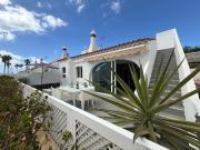 Bungalow en alquiler en San Bartolomé de Tirajana, Gran...
