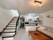 Bungalow en Alquiler en San Bartolome de Tirajana, Las...