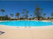 Bungalow en Alquiler en San Bartolome de Tirajana, Las...