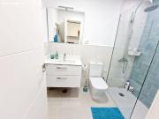 Bungalow en Alquiler en San Bartolome de Tirajana, Las...