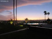 Bungalow en Alquiler en San Bartolome de Tirajana, Las...