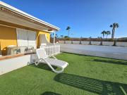 Bungalow en alquiler en San Bartolomé de Tirajana Las Palmas