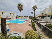 Bungalow en Alquiler en San Bartolome de Tirajana, Las...