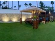 Bungalow en Alquiler en San Bartolome de Tirajana, Las...