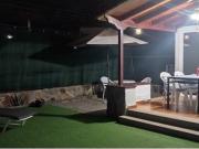 Bungalow en Alquiler en San Bartolome de Tirajana, Las...