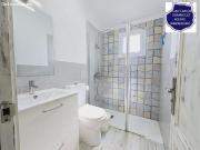 Bungalow en Alquiler en San Bartolome de Tirajana, Las...