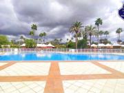 Bungalow en Alquiler en San Bartolome de Tirajana, Las...