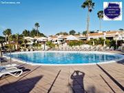 Bungalow en Alquiler en San Bartolome de Tirajana, Las...