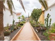 Bungalow en Alquiler en San Bartolome de Tirajana, Las...