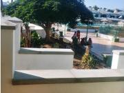 Bungalow en alquiler en San Bartolomé de Tirajana Bungalow en alquiler en San Bartolomé de Tirajana