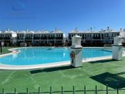 Bungalow en alquiler en San Bartolomé de Tirajana