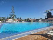 Bungalow en alquiler en San Bartolomé de Tirajana, Playa...