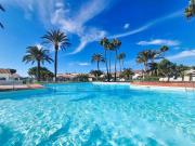 Bungalow en alquiler en San Bartolomé de Tirajana, Playa...