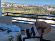 Bungalow en alquiler en San Bartolomé de Tirajana