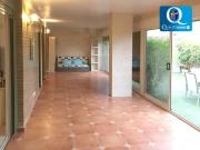 Bungalow en alquiler en San Juan playa, Golf
