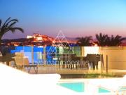 Bungalow en alquiler en Santa Eulalia Del Rio