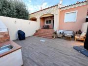 Bungalow en alquiler en Santa Pola, Gran Alacant