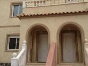 Bungalow en alquiler en Santa Pola, Monte y Mar