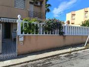 Bungalow en alquiler en Santa Pola, Monte y Mar Alto Bungalow en alquiler en Santa Pola, Monte y Mar Alto