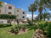 Bungalow en alquiler en Santa Pola, Santa pola del este