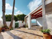 Bungalow en alquiler en Santa Pola, Santa pola del este