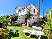 Bungalow en alquiler en Sonneland, Gran Canaria