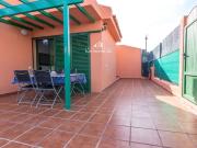 Bungalow en alquiler en Sonneland, Gran Canaria