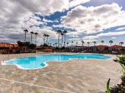 Bungalow en alquiler en Sonneland, Gran Canaria