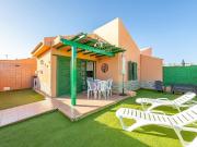 Bungalow en alquiler en Sonneland, Gran Canaria