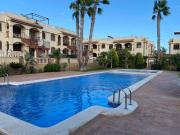 Bungalow en alquiler en Torrevieja Alicante