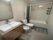 Bungalow en Alquiler en Torrevieja, Alicante