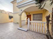 Bungalow en alquiler en Torrevieja, Alicante Costa Blanca
