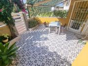 Bungalow en alquiler en Torrevieja, Alicante Costa Blanca