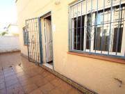 Bungalow en alquiler en Torrevieja, Alicante Costa Blanca