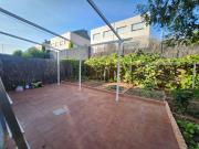 Bungalow en alquiler en Villalbilla, EL Viso