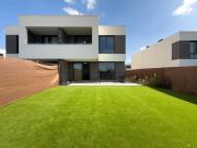 Bungalow en alquiler en Villaviciosa de Odón, El Bosque Bungalow en alquiler en Villaviciosa de Odón, El Bosque