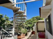 Bungalow en alquiler – Temporada de invierno ☀️?