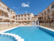 Bungalow en Arenales del sol