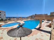 Bungalow en Arenales del sol