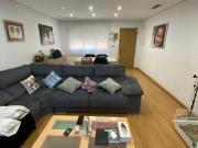 Bungalow en Aspe