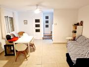 Bungalow en Benicassim