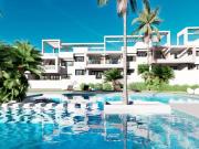 Bungalow en Benidorm