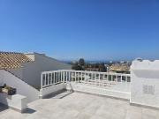 Bungalow en Calypso