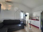 Bungalow En Campo Internacional 1 Habitación