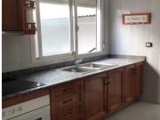 BUNGALOW EN DOLORES REF 13 A