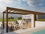 Bungalow en El Alma de Salinas