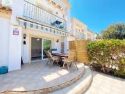 Bungalow en El Campello