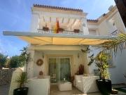 Bungalow en El Campello